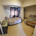 Sheraton View - المندرة